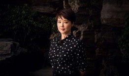 娱乐大爆料沉香是真的吗,揭秘沉香真伪之谜