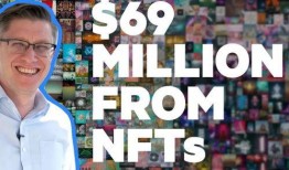 印尼小哥爆料视频大全,揭秘印尼生活百态