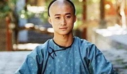 吴京爆料娱乐圈,内幕曝光，真相令人震惊！