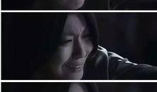 不论告白电影在线观看,青春爱情的勇敢宣言